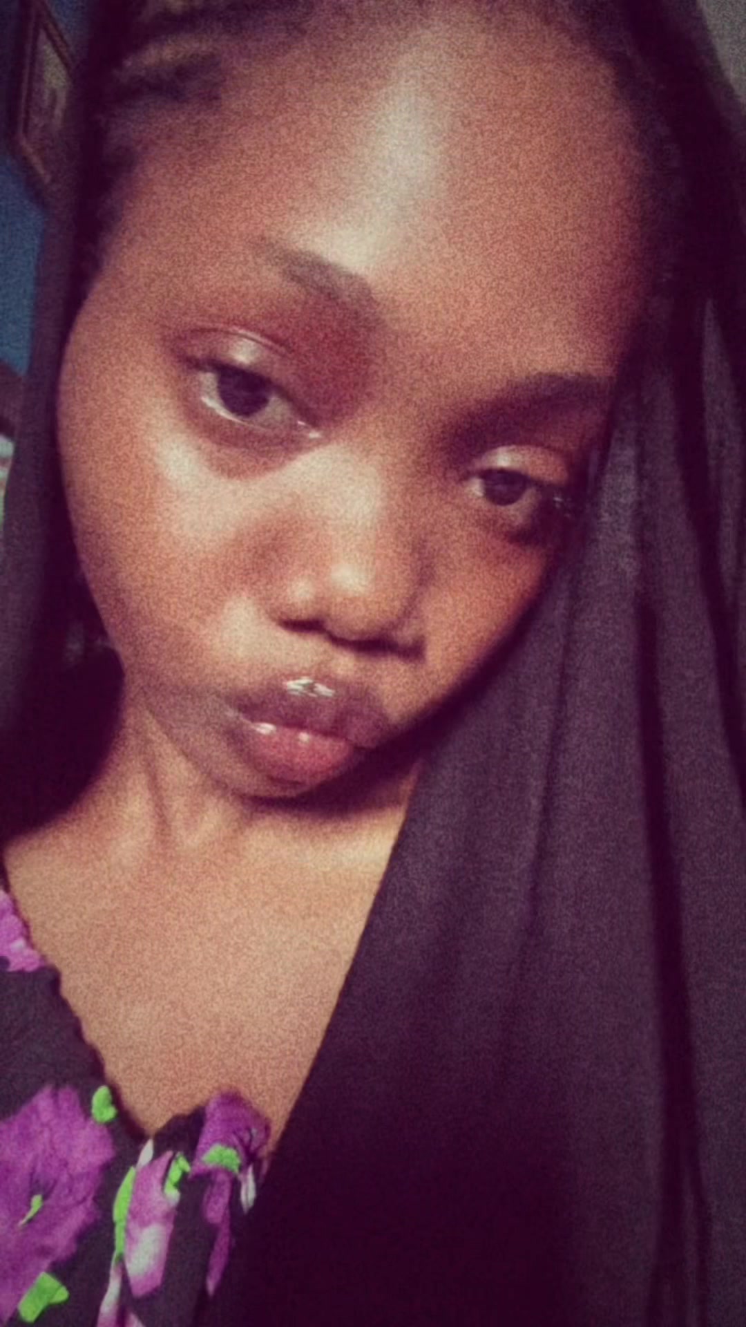 @_mufee.dah