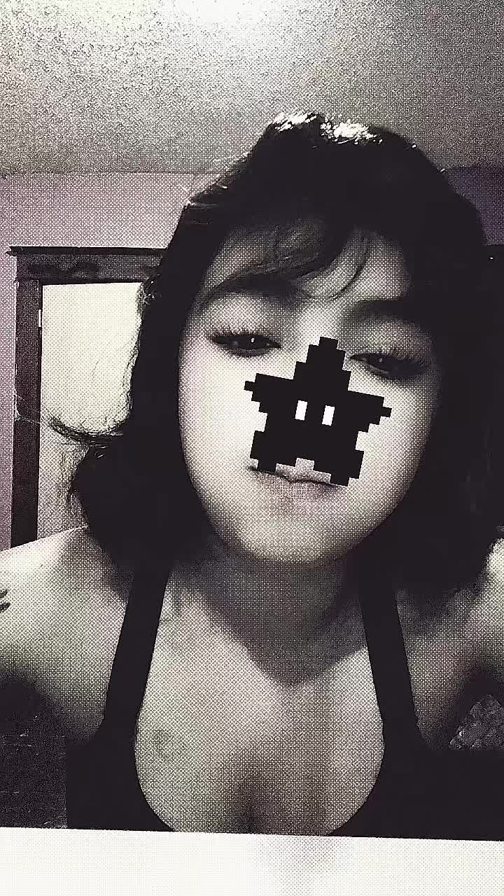 @taken2266