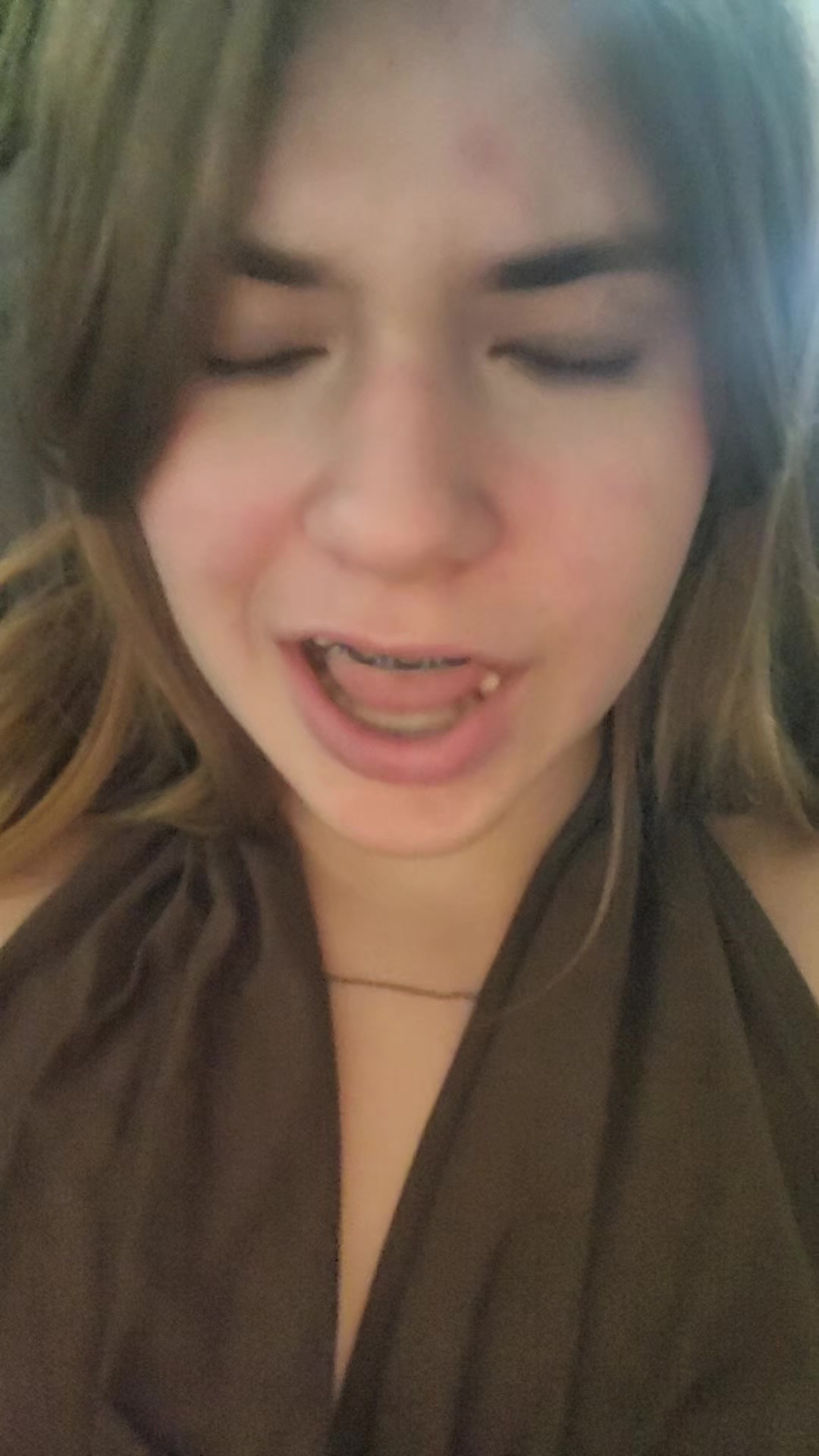 @sparkles