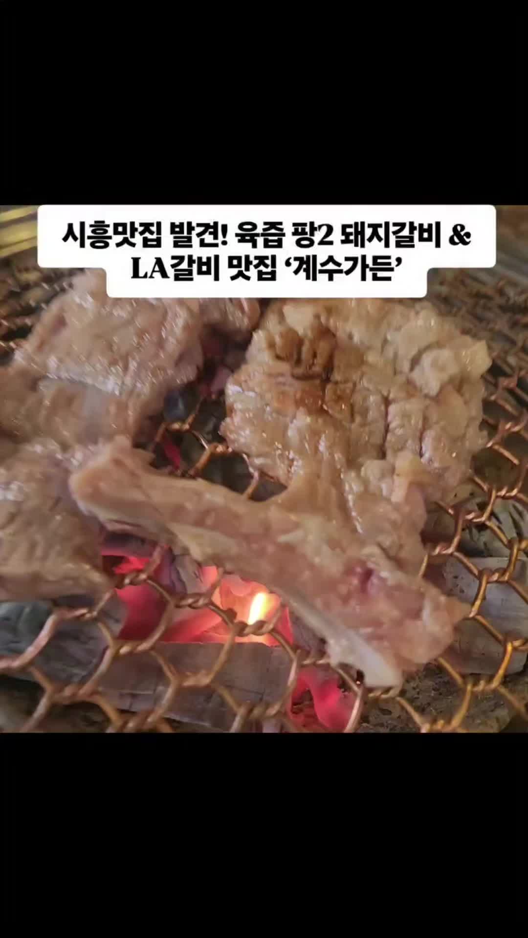 @한물간 깜찍이