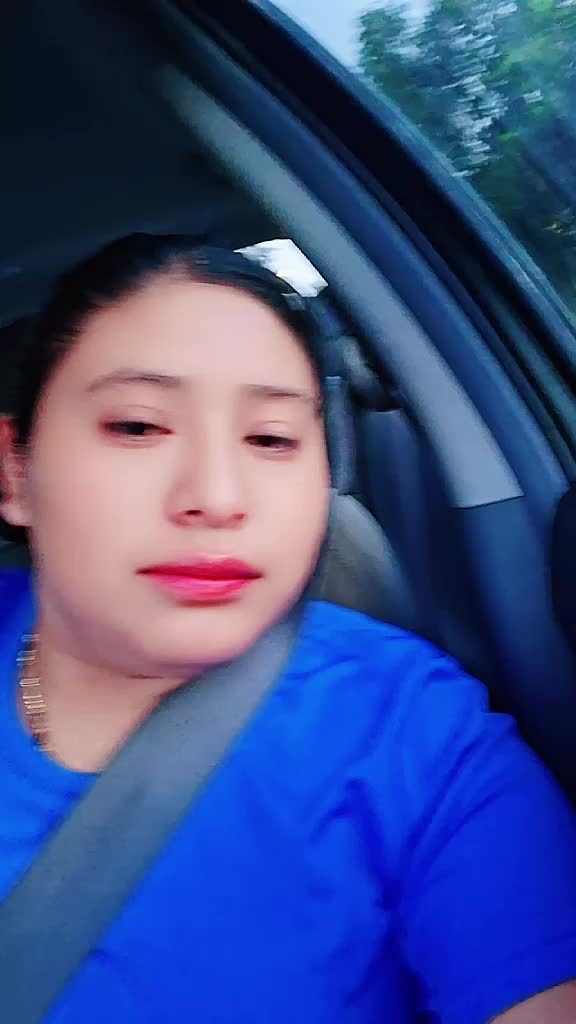@Rodriguez Sulema