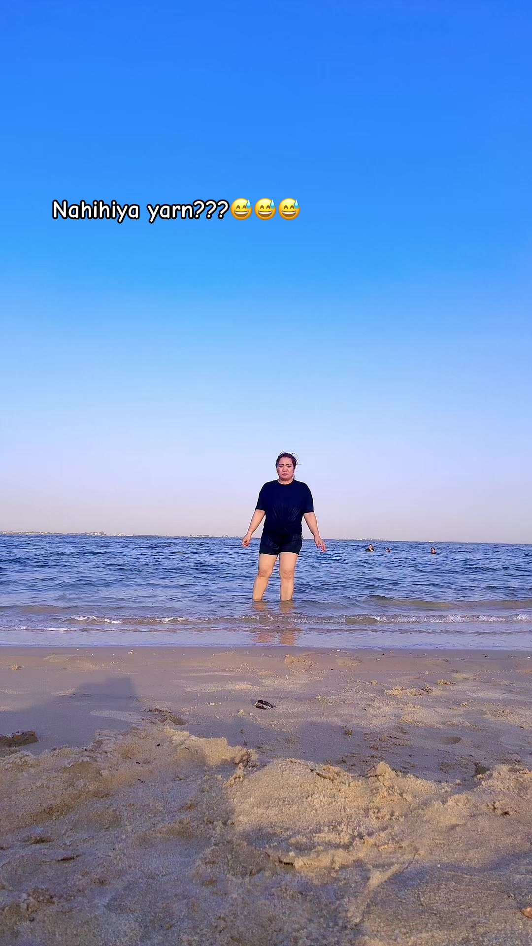 @Ms.S๐ซฆy๐ธ๐ฆ๐ต๐ญ