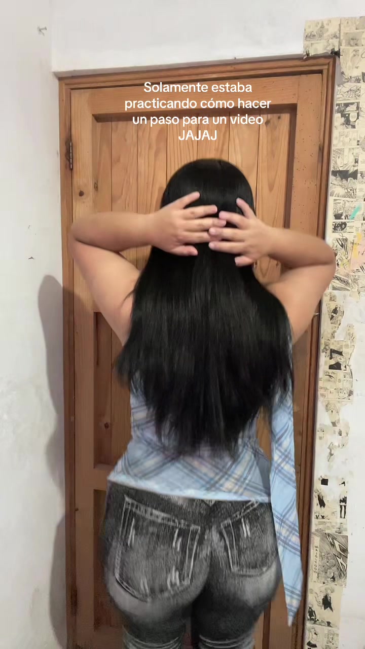 @whoisraaaay_