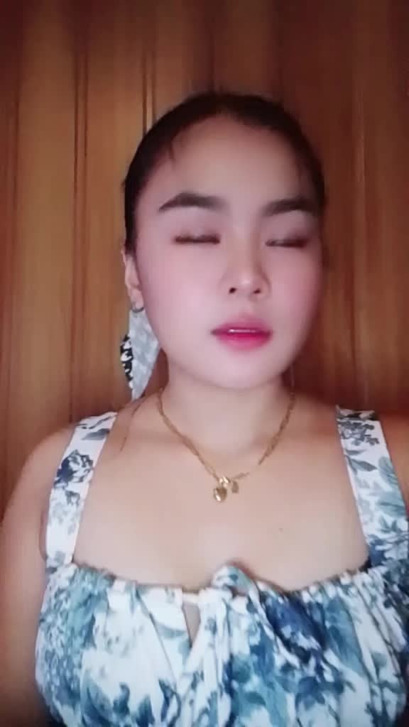 @ROCHELLE SABADO