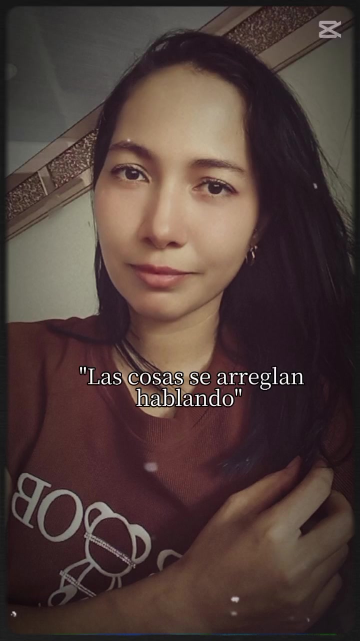@Karina Nunez