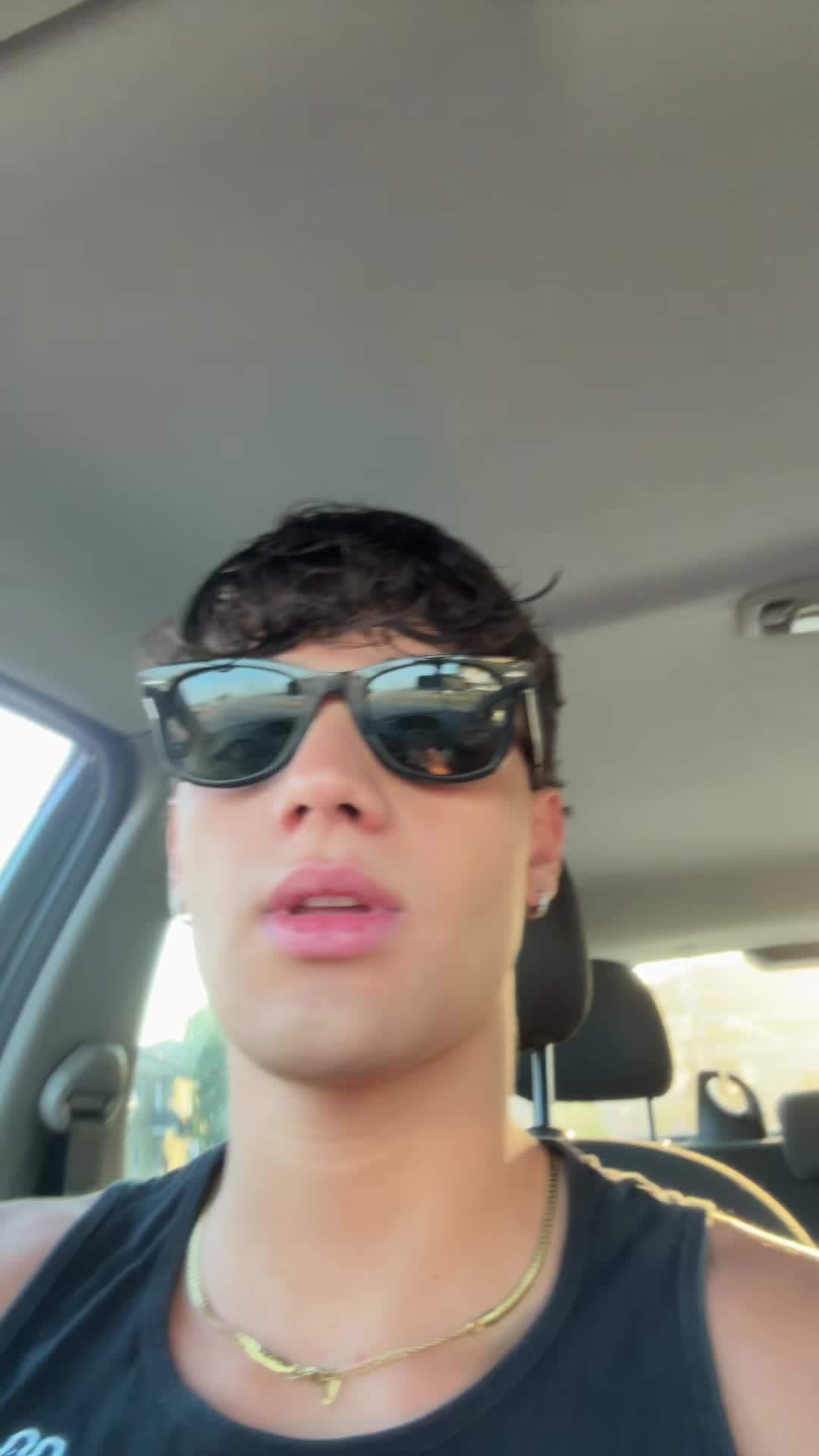 @nicoló ortogni 🛸