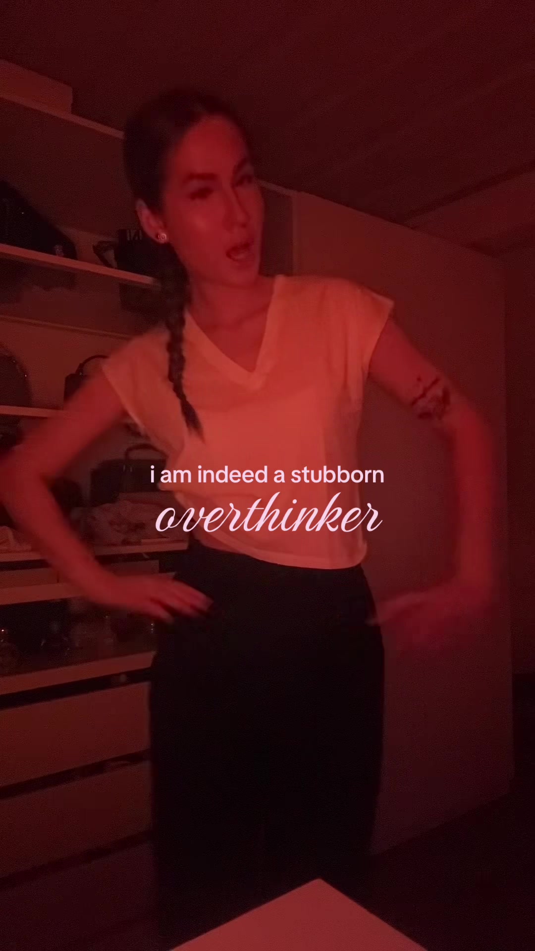 @⭐️louisa (olivia’s version)⭐️
