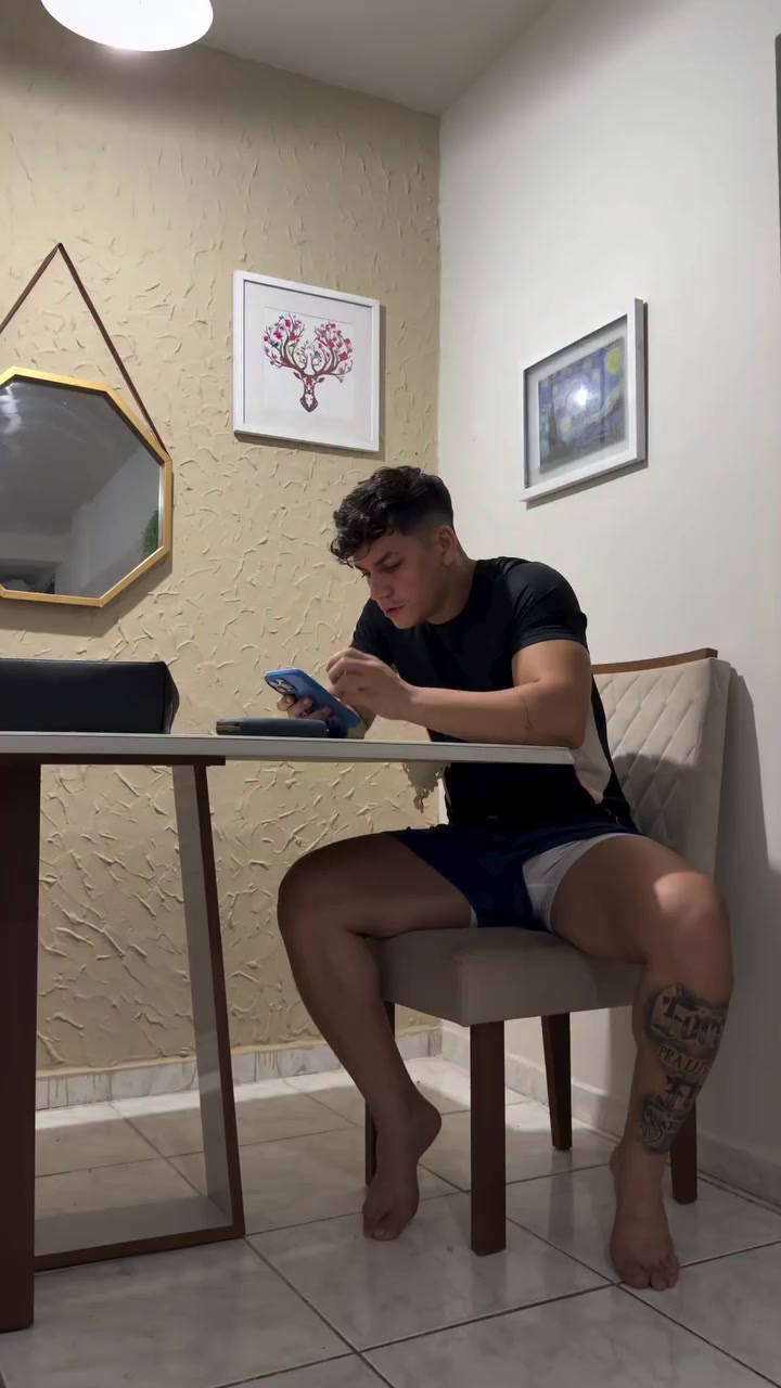 @Pietro Mateus Fan_Page