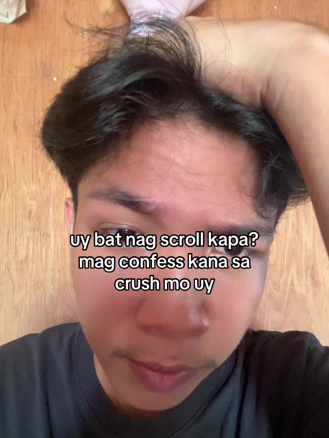@elmxr