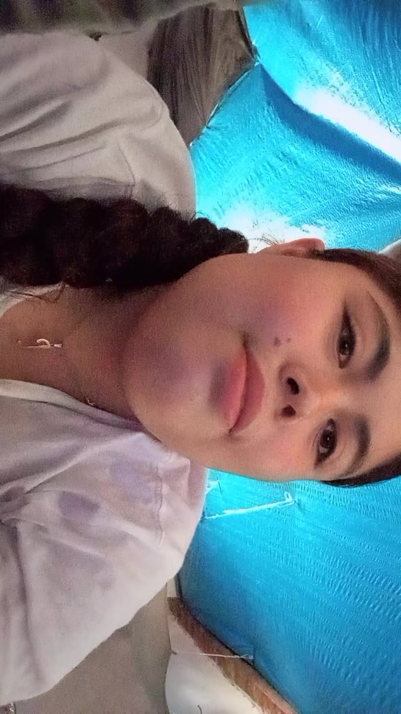 @👑🌈ALEJANDRA🌈👑