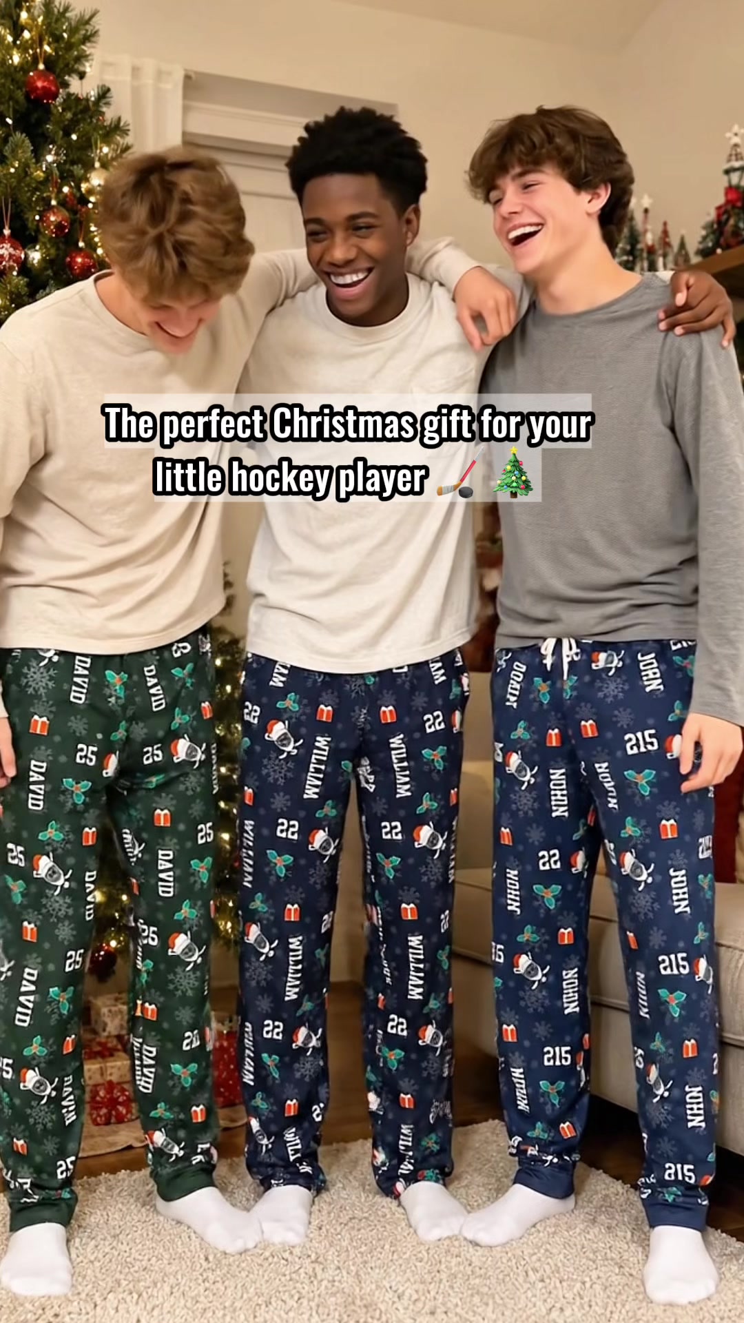 @Macorner