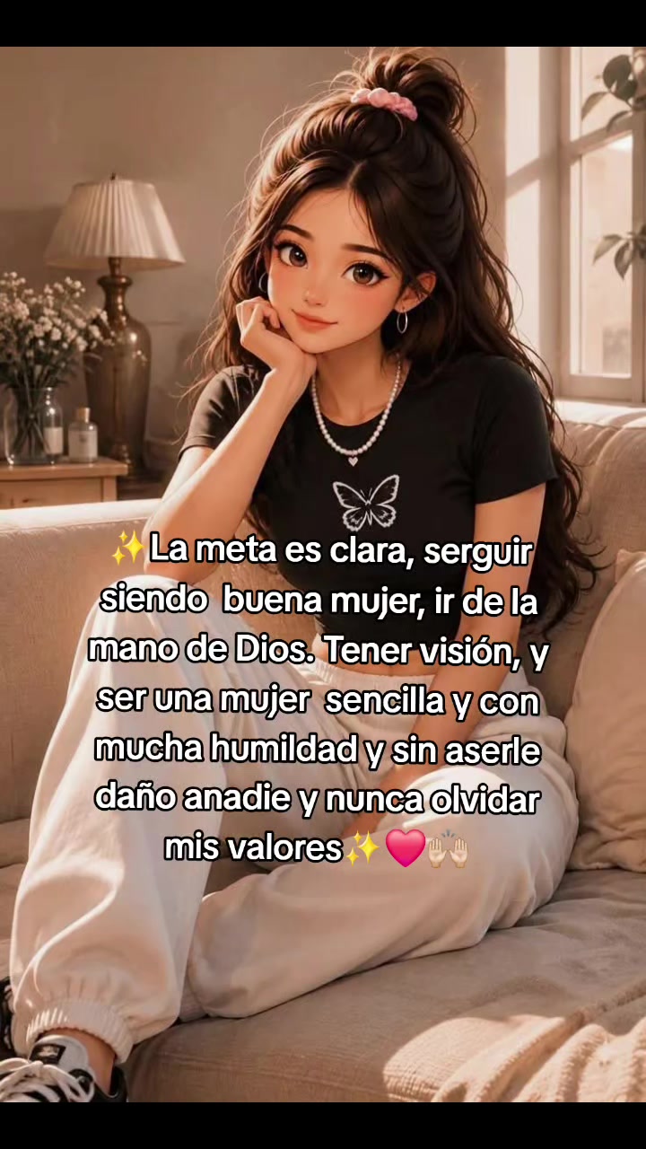 @💖🥰🥰🥰💖