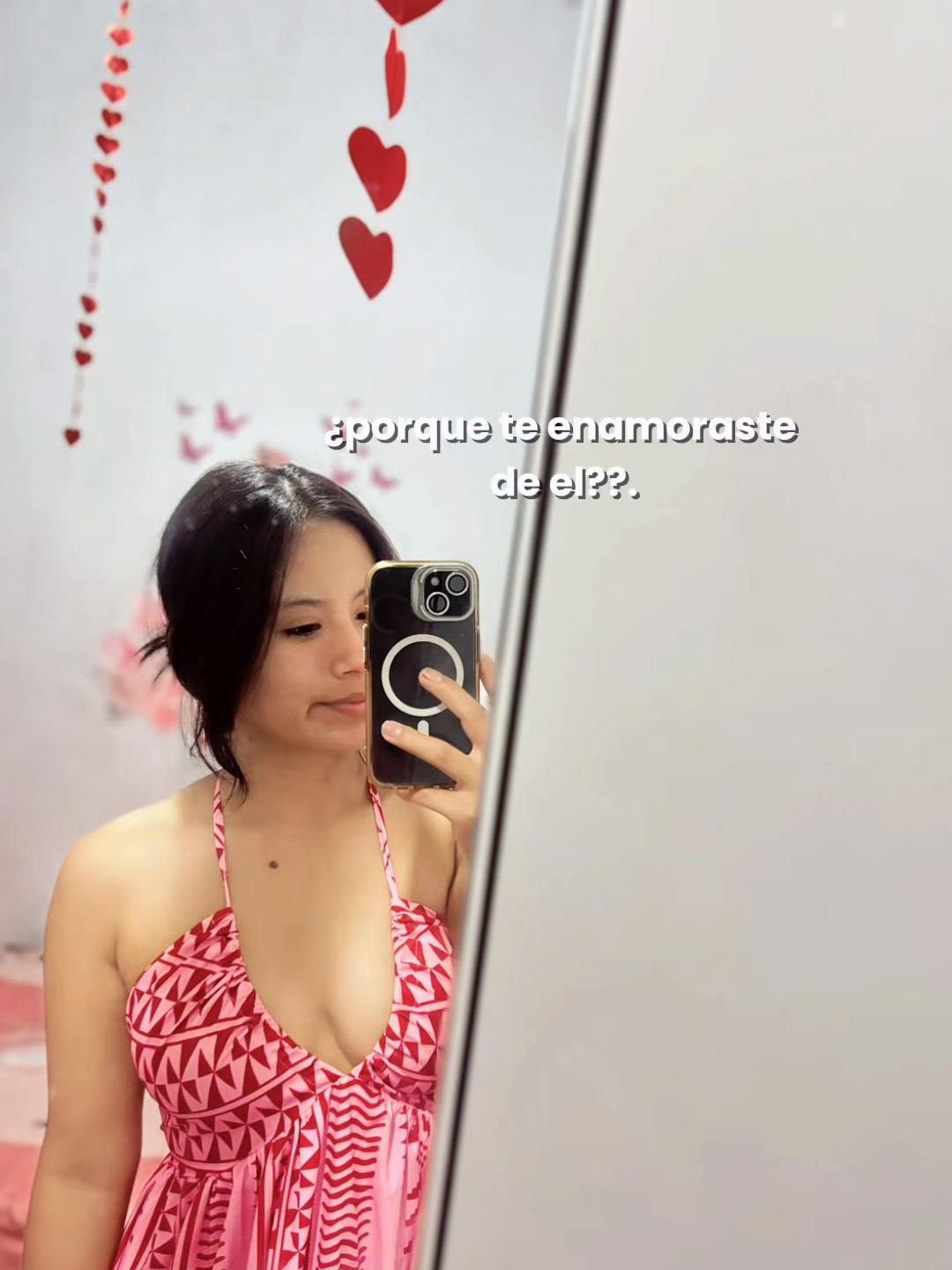 @Estefany Ventura