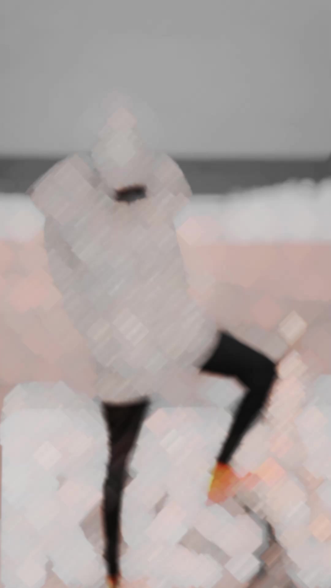 @R a S T h a âïžđ„ đ„”