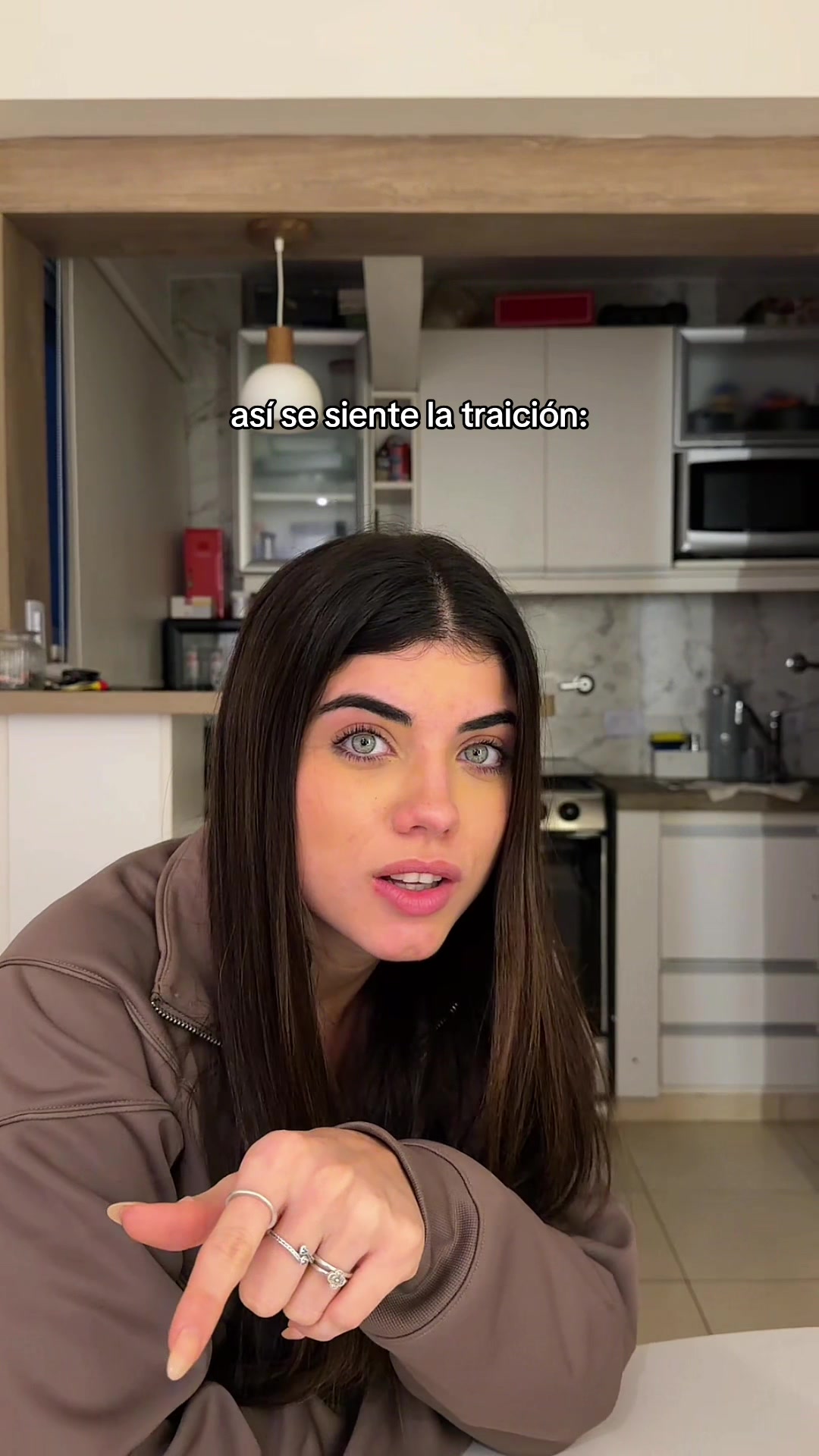 @Celeste˚⋆⭒˚.⋆