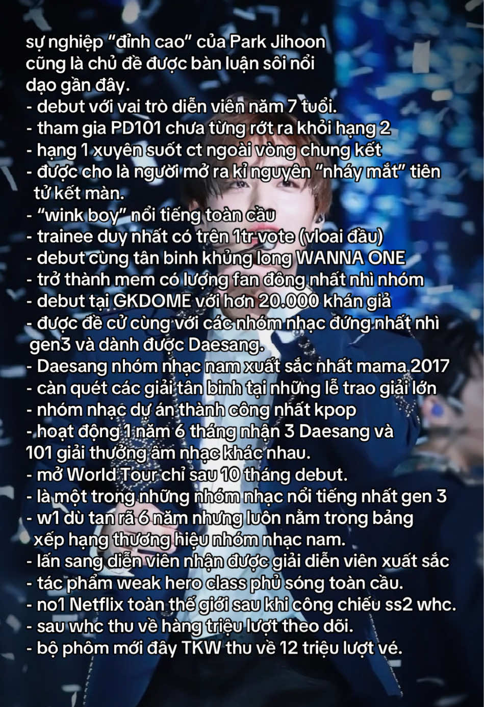 @𝘳𝘪𝘬𝘢.