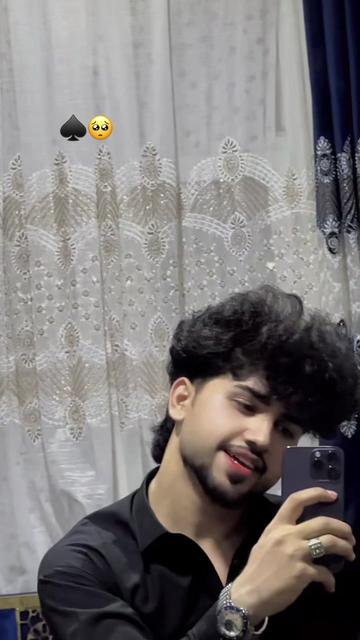 @𝐅 𝐚 𝐢 𝐳