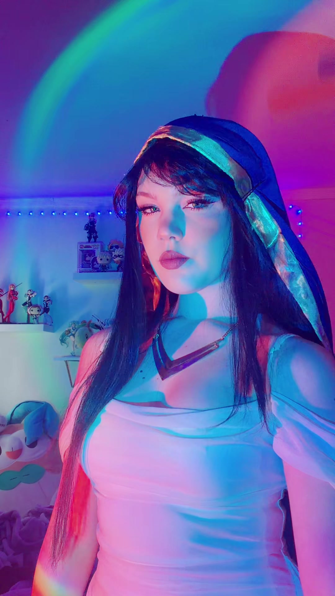 @bunnygirllily