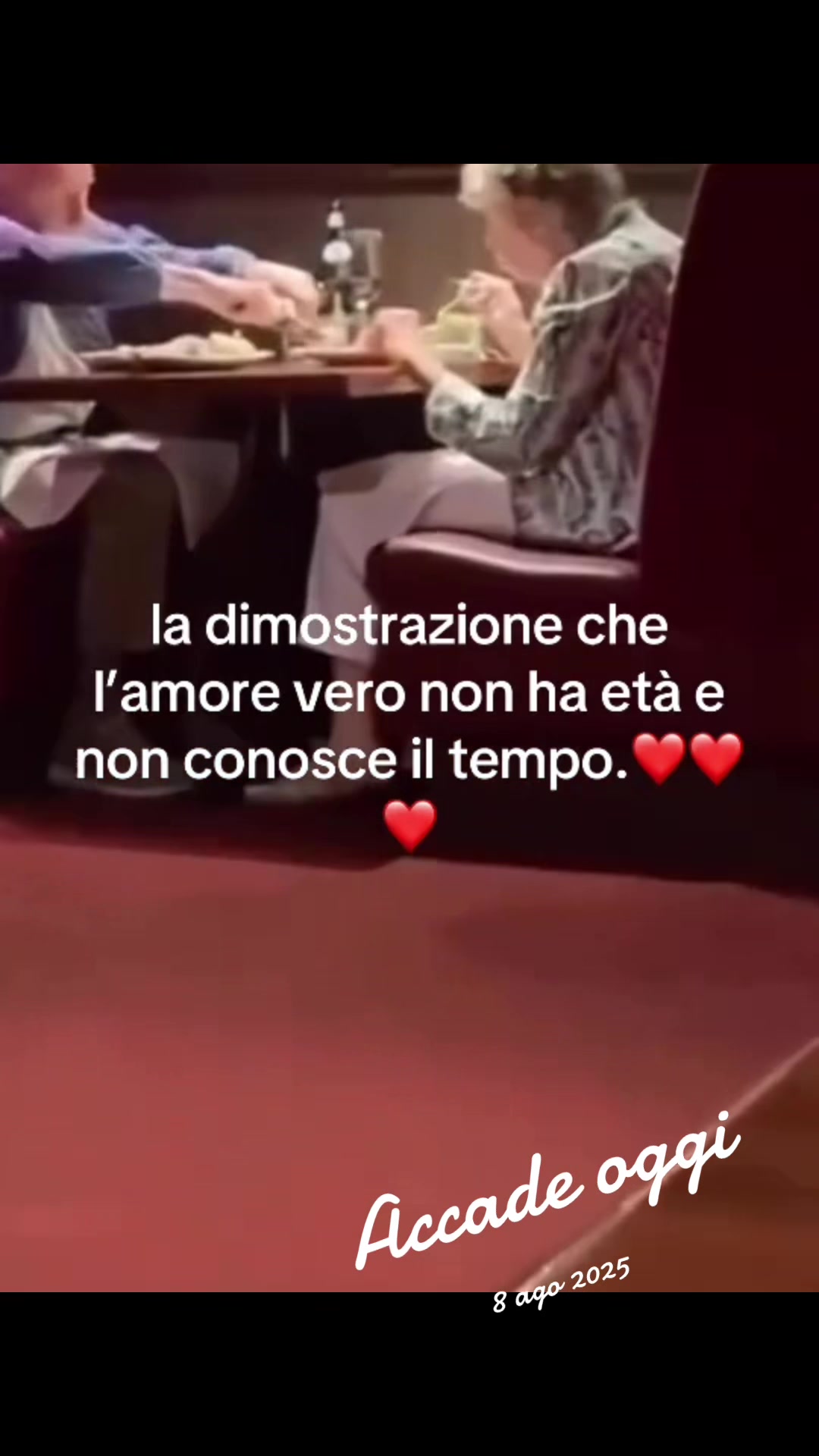 @paolo Triscari