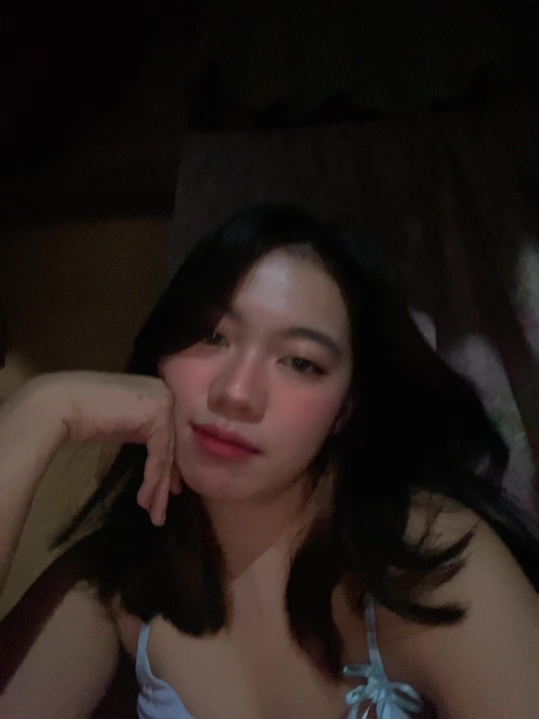 @jharra