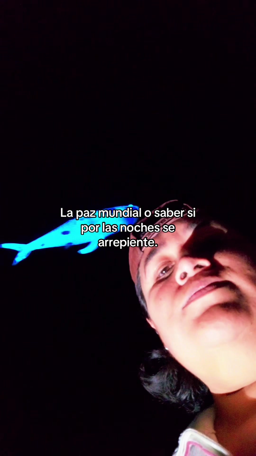 @Linda Almada