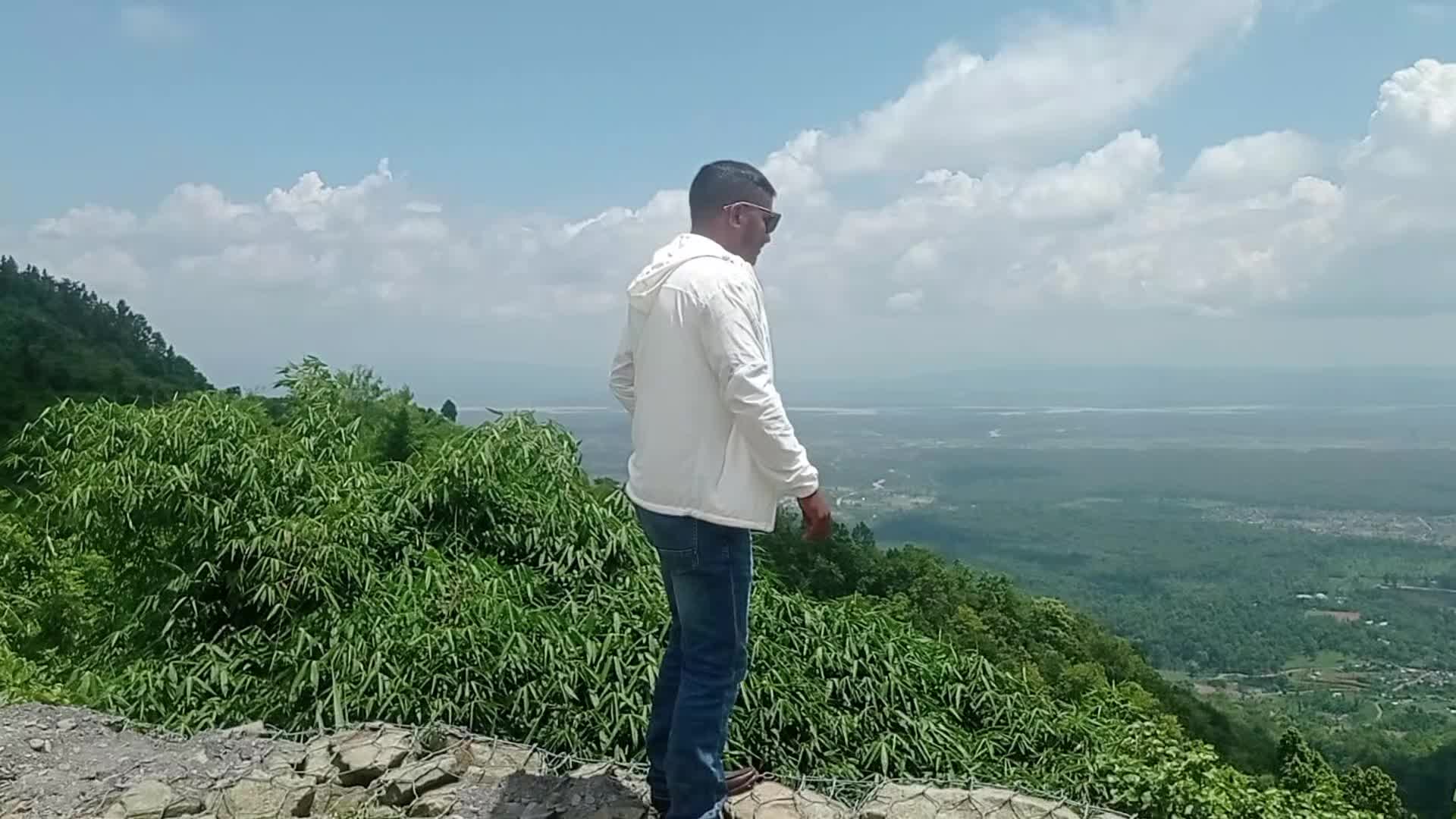 @Shiva Sapkota