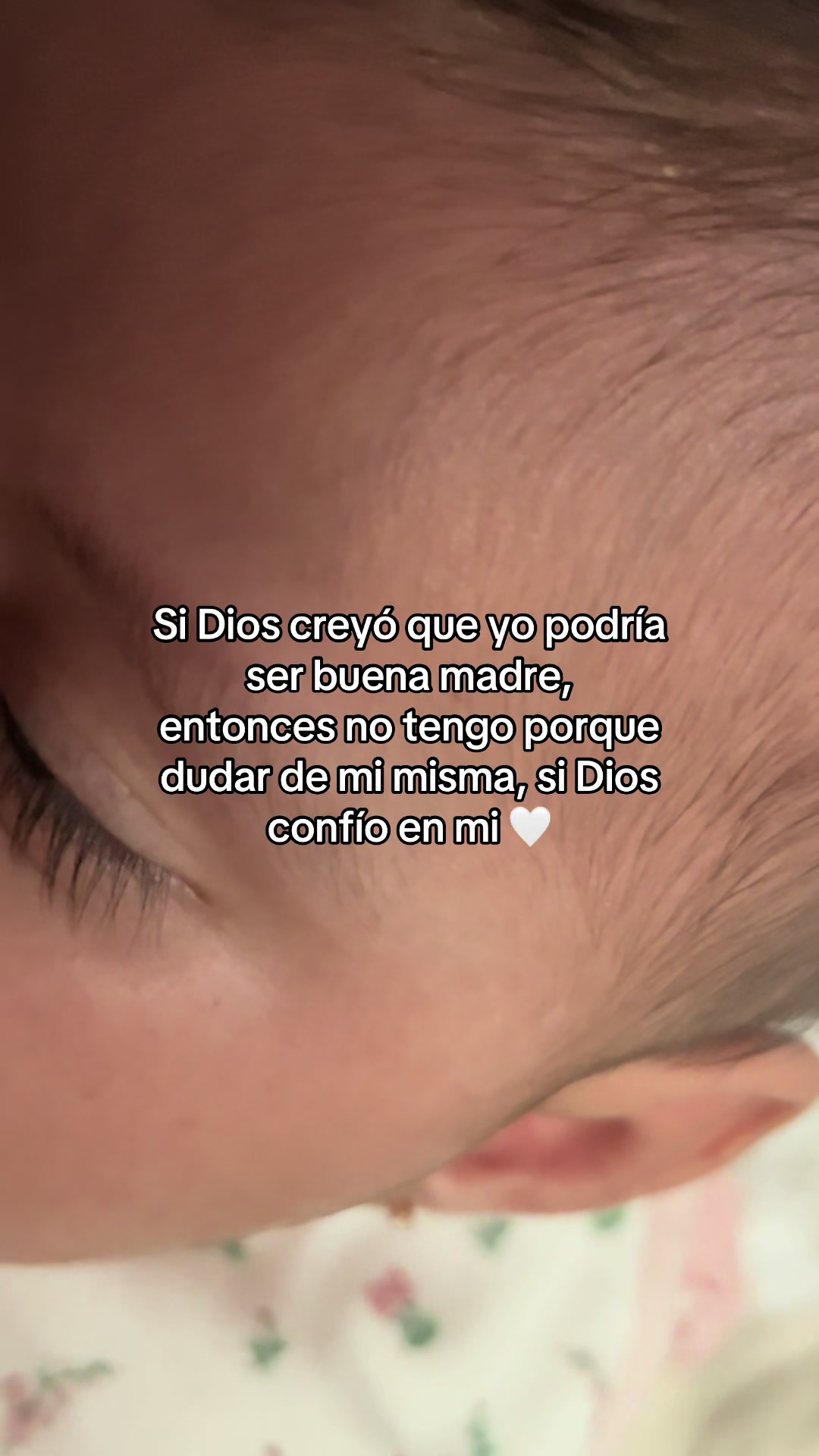 @paulina