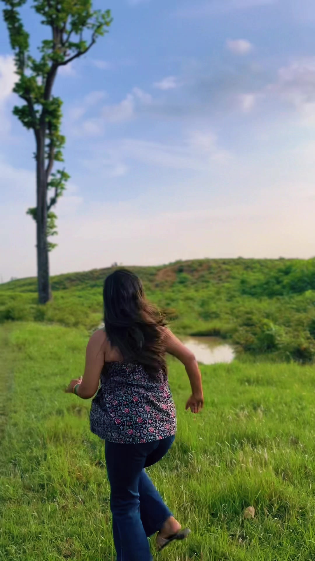 @प्रेमा