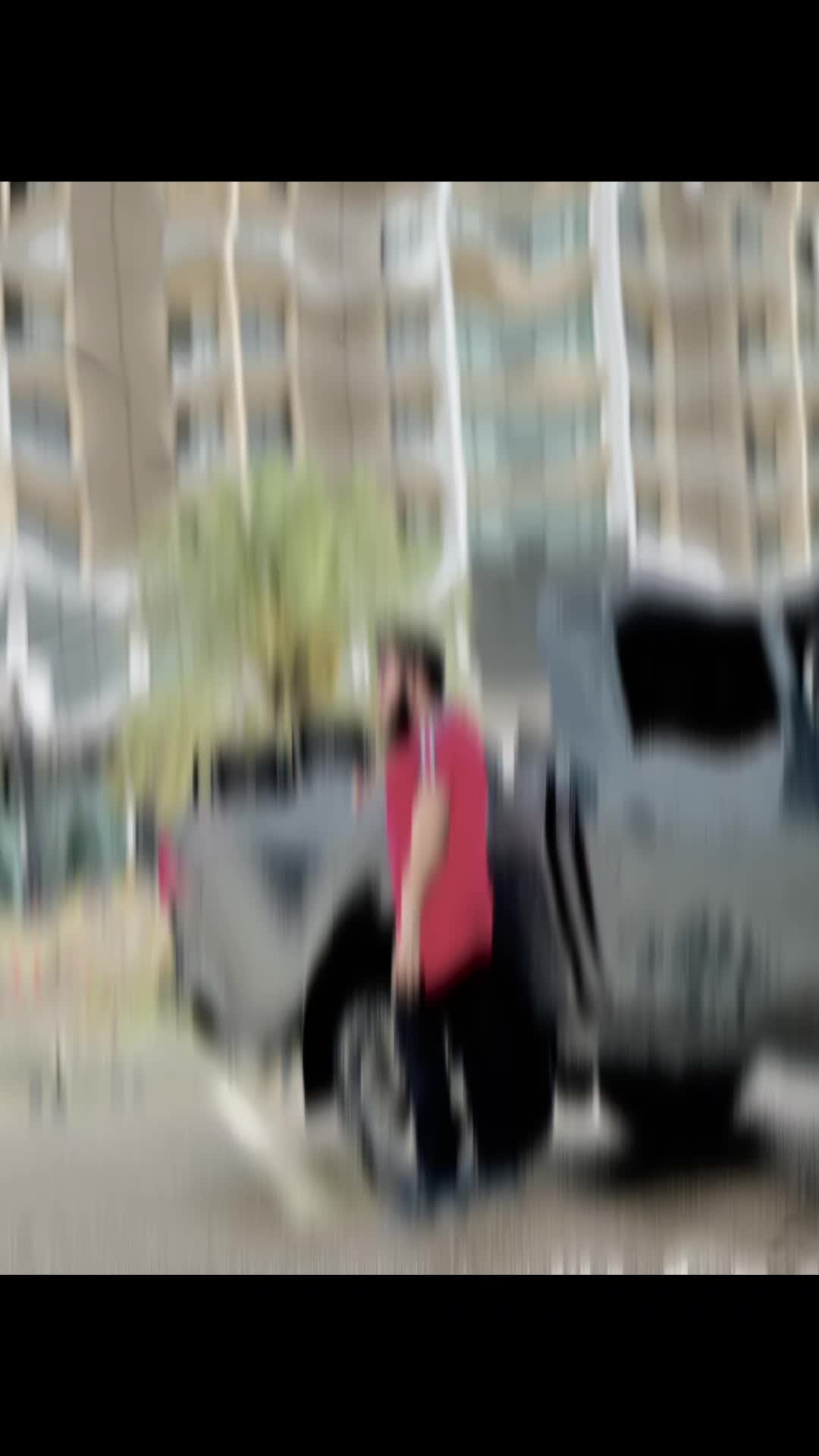 @🦅اسد خان آشاری🦅
