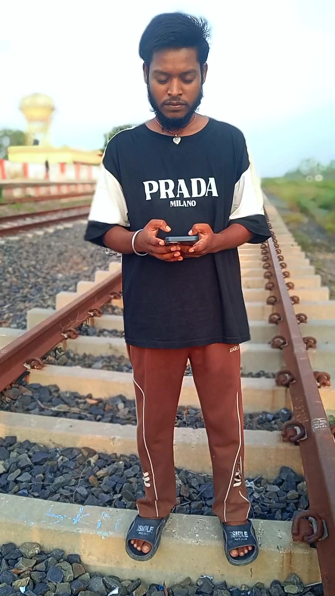 @HEART ❤️ HACKER 🔐(DIPESH🗿🔥)
