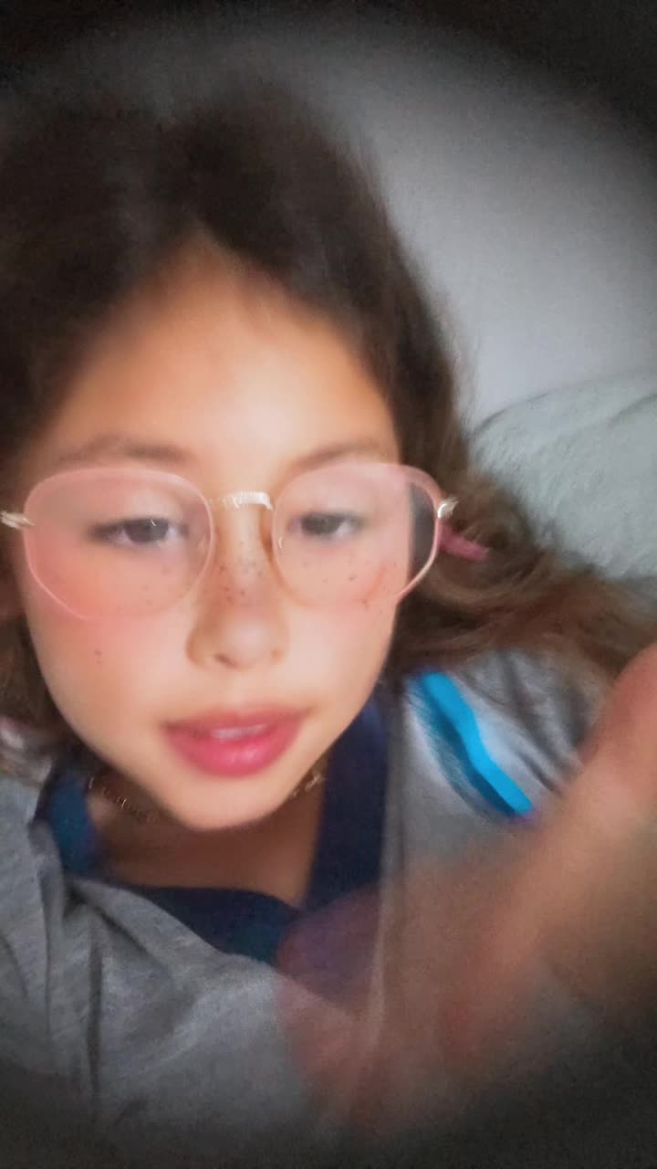 @@mica#lara