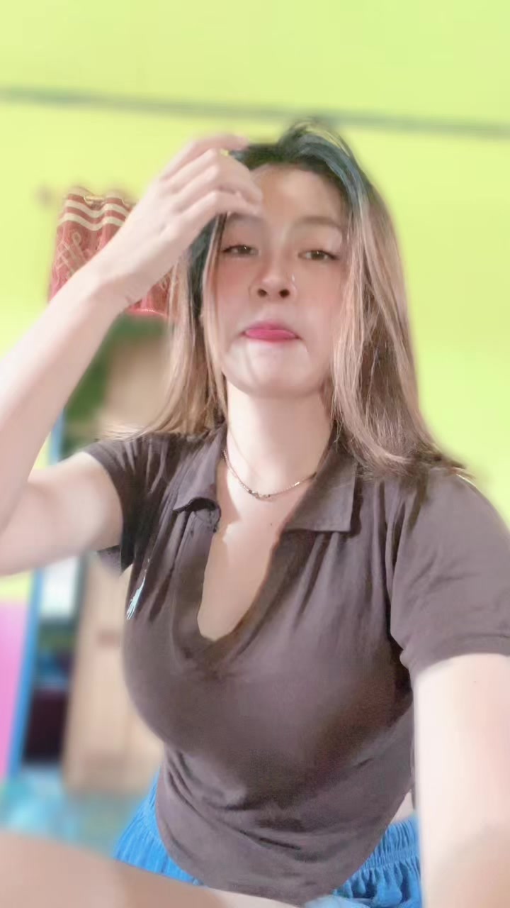 @Nanaceboll