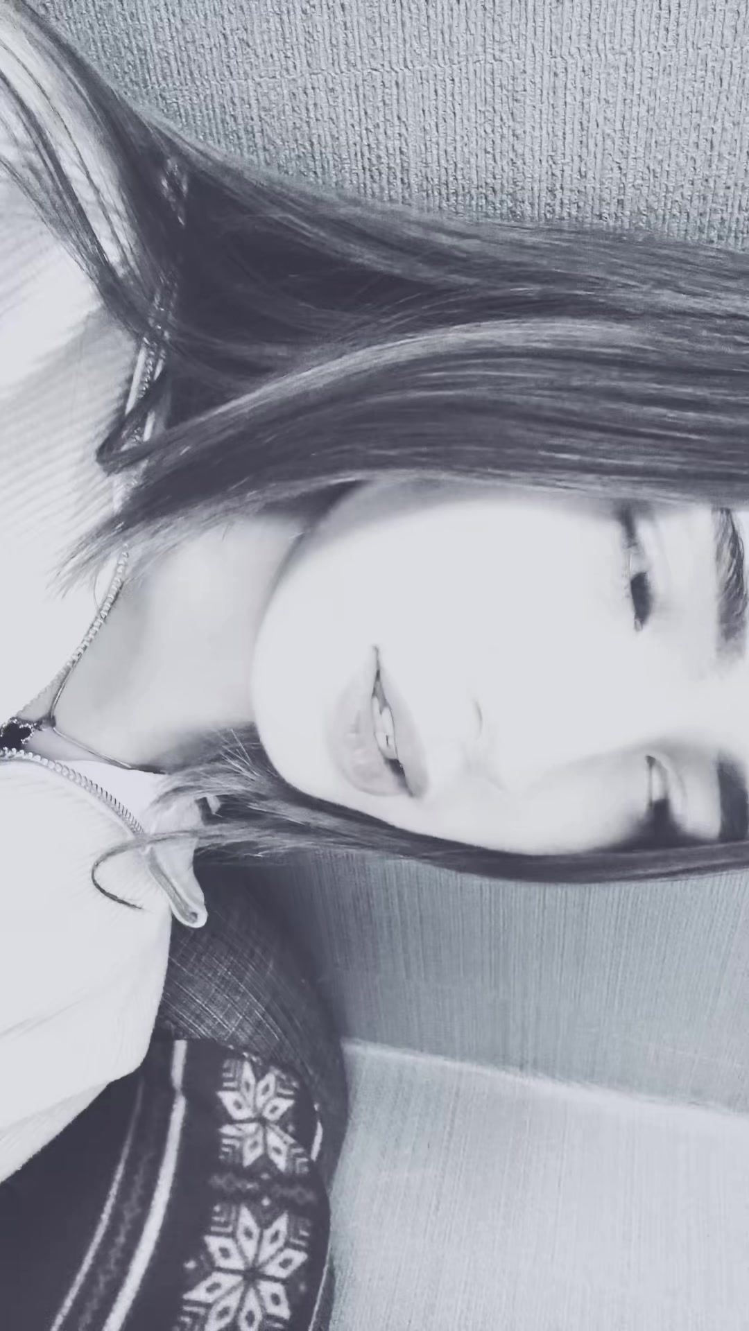 @𝒎𝒊𝒈𝒅𝒂𝒔𝒌