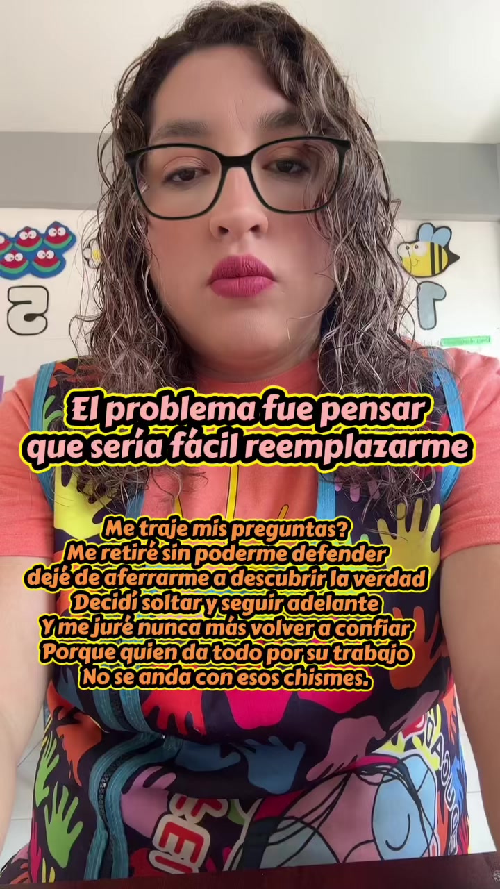 @🦁Rayitto SanRoch 📚. 🖍️🌈🍎