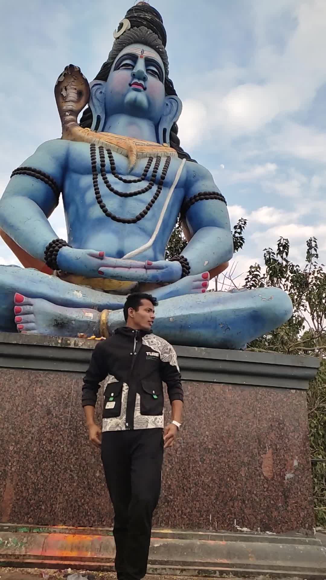 @MANISHA_KASI_VLOG YouTube▶️