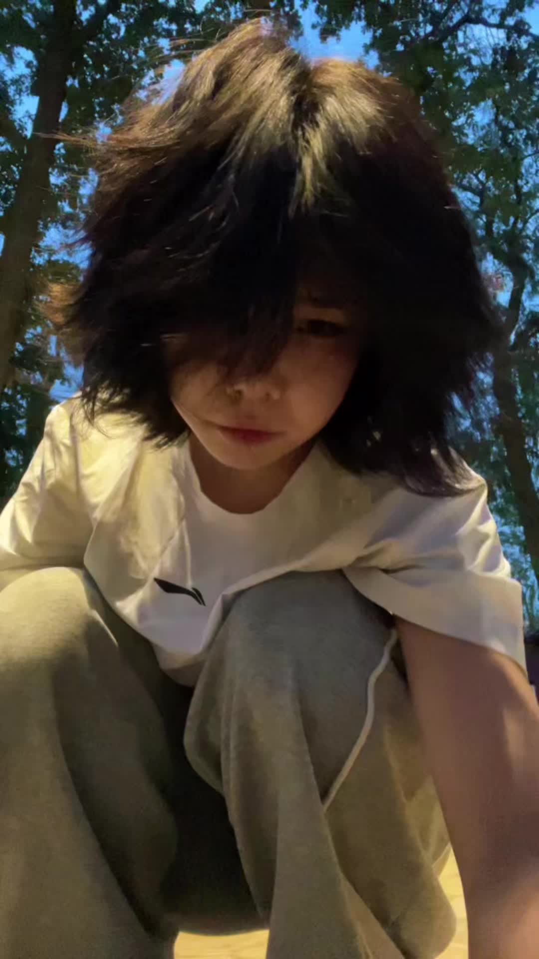 @ikigai