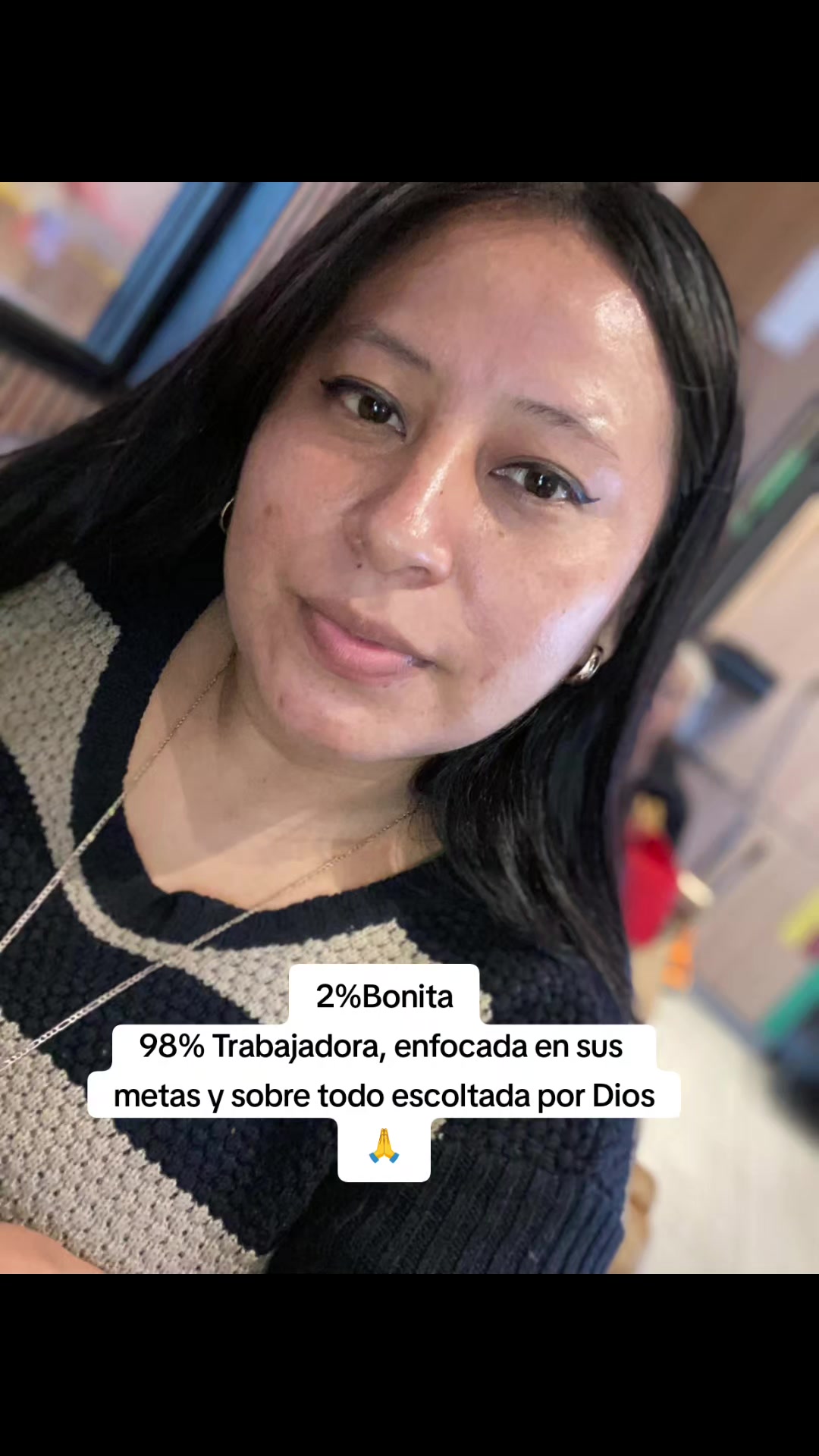 @Elizabeth_Quim/29 💫