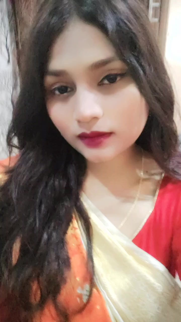 @Nishaaaaaaaa