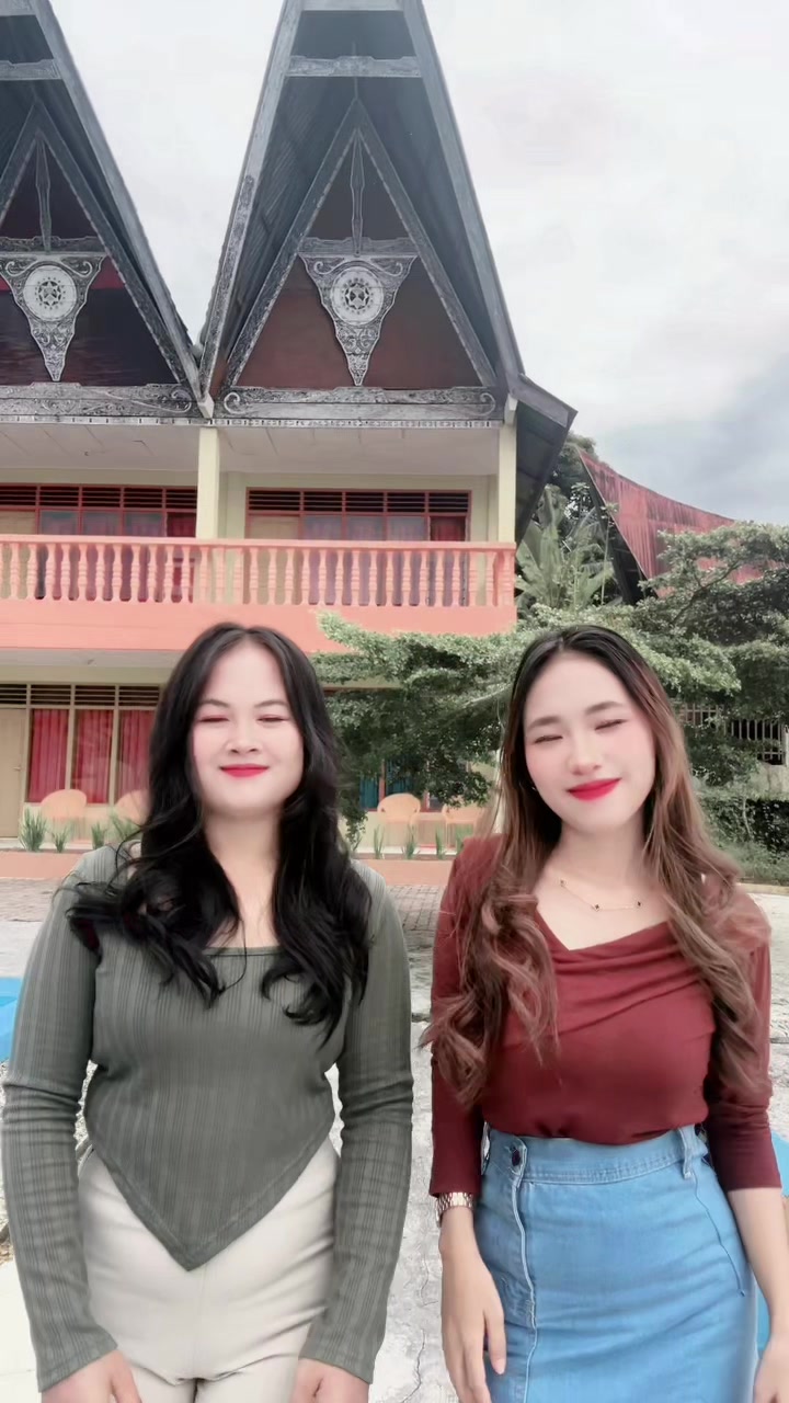 @borumanurung