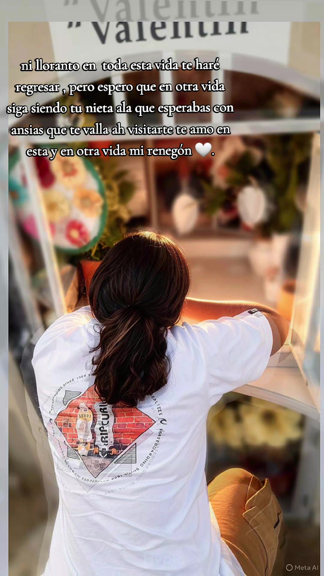@Nicol Silupu