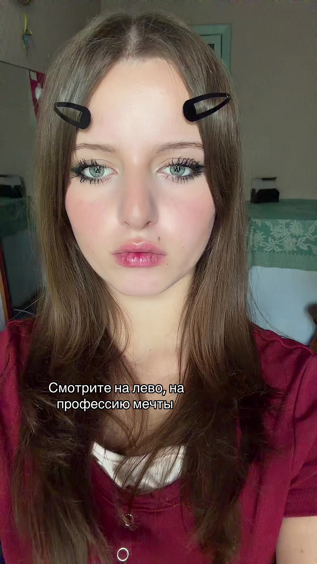 @anyahzhz