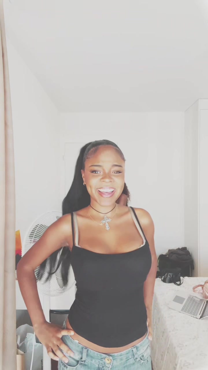 @angel🪽