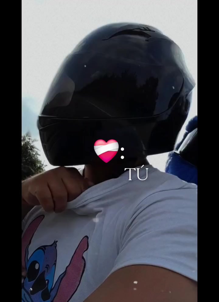 @โค๏ธ๐๐๐๐ฎ๐ฟ๐๐๐ฎ๐ป๐งธ๐๐