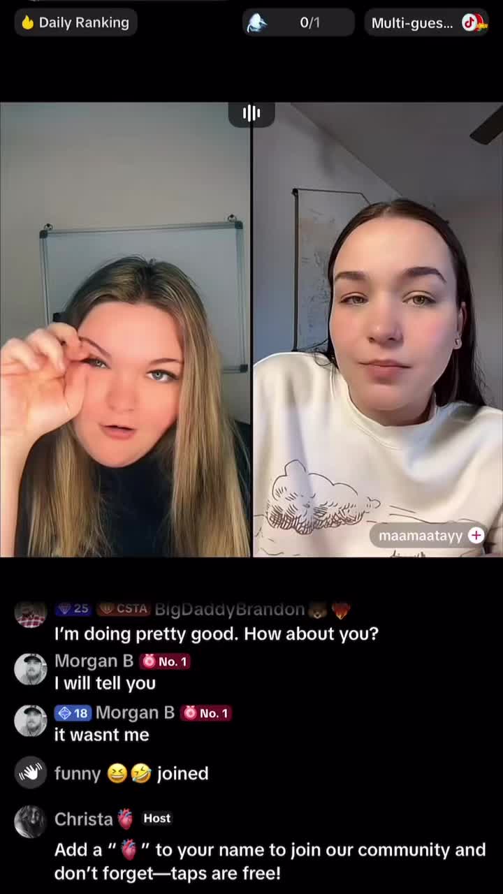 @𝙈𝙍_𝙀𝘿𝙄𝙏𝙕🔥