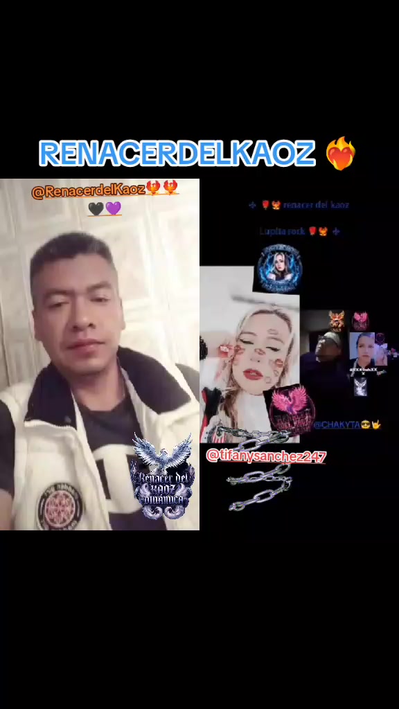 @CHAKYTA ๐๐ค