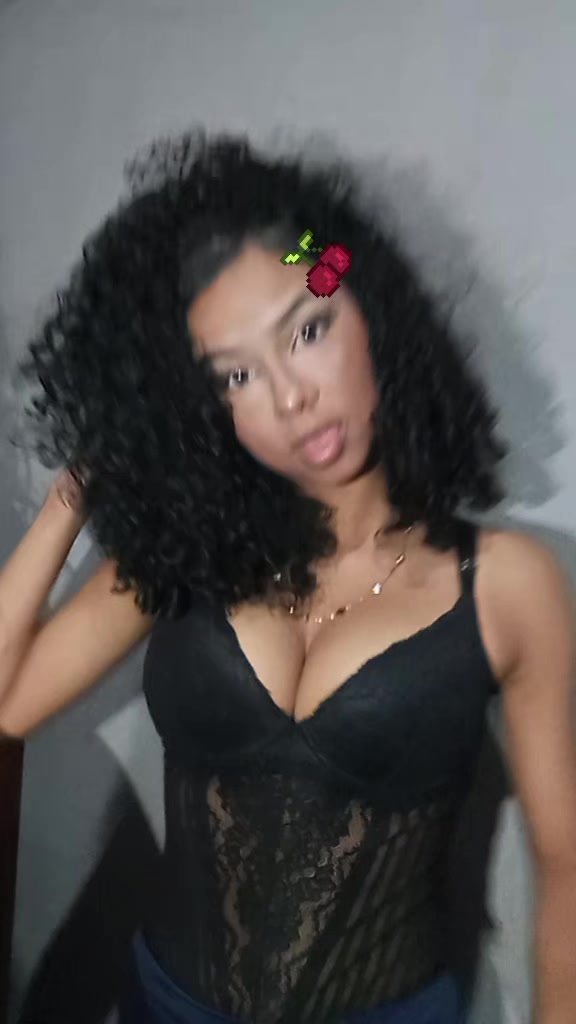 @𝒫𝓇𝓮𝓉𝒾𝓃𝒽𝒶 🐆