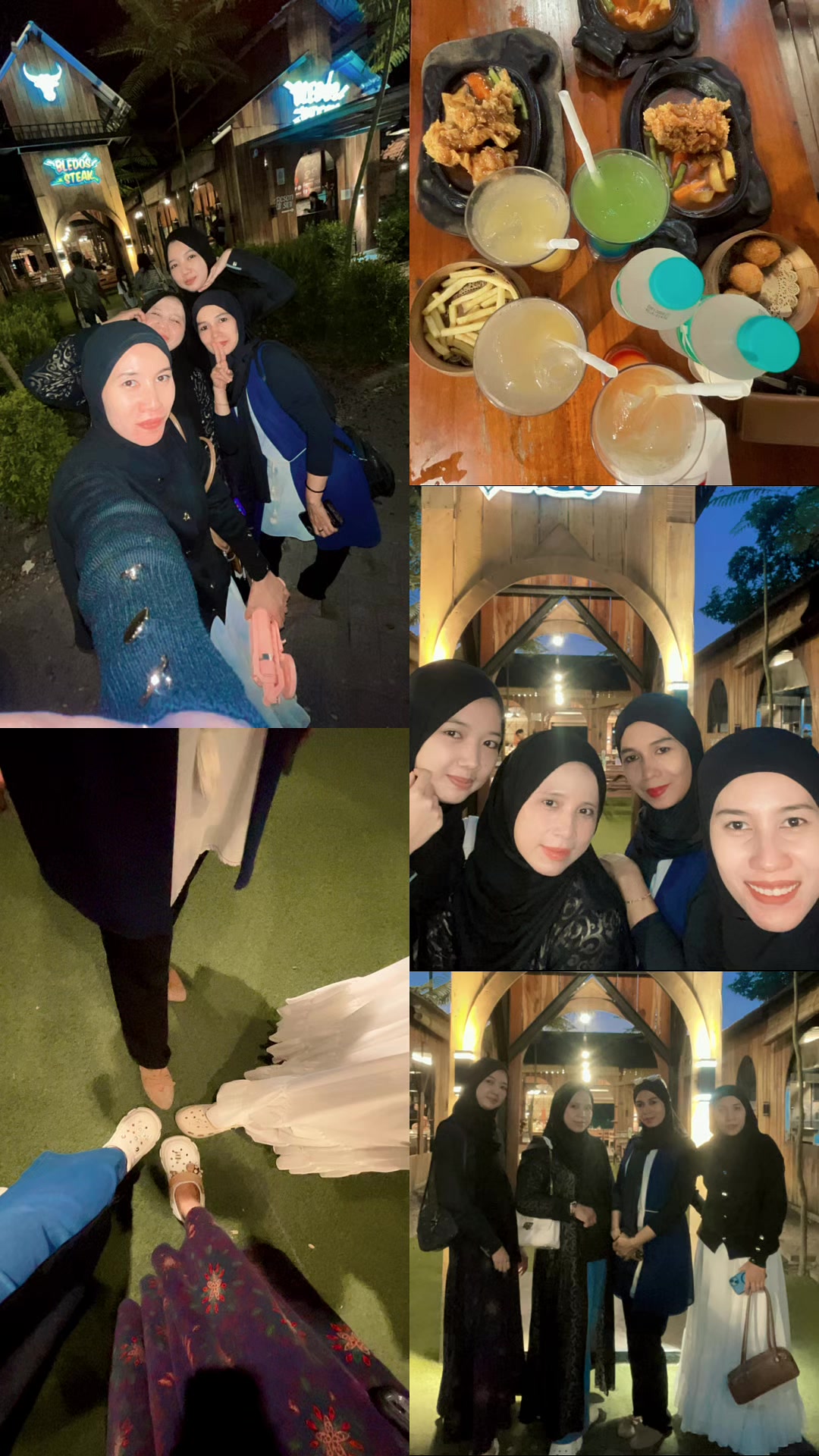 @ierma_HM