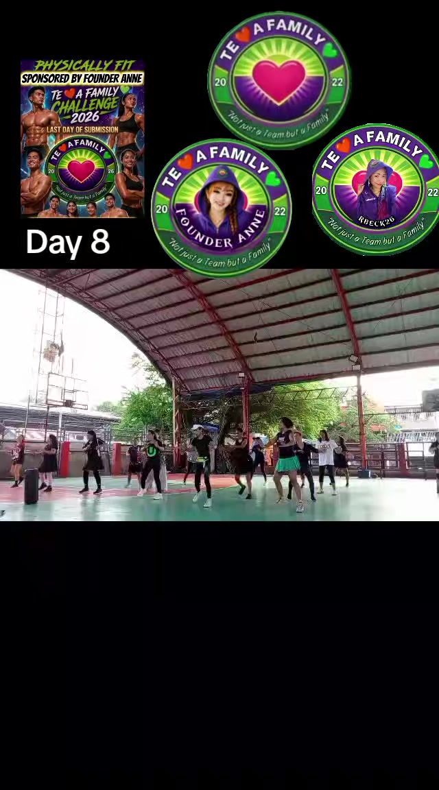 @💚ADMIN_💝R_BECK26💝🇵🇭TE❤️A