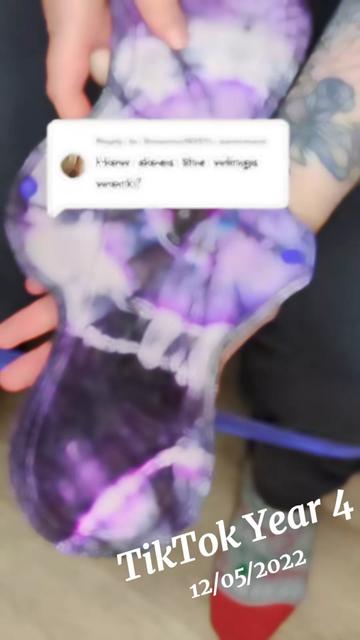 @WitchBoltBoutique