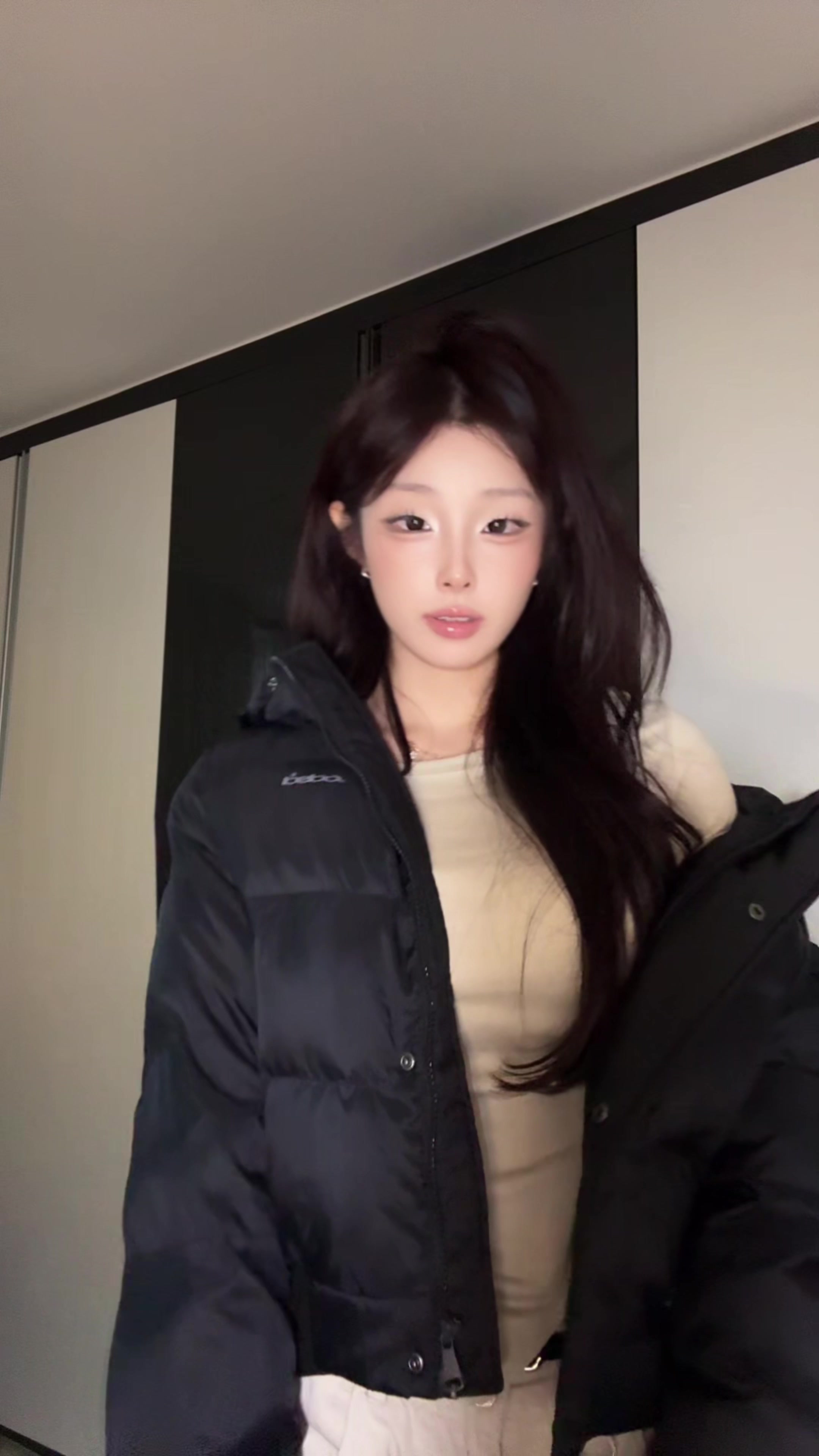 @알수없음